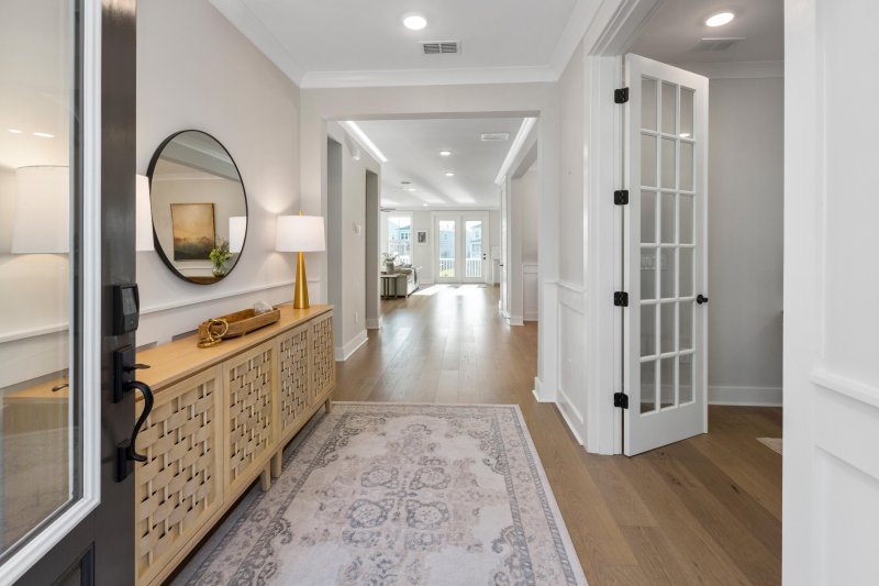 Property image 3 of 1651 Cultivation Lane in Liberty Hill Farm, Mount Pleasant, SC 29466