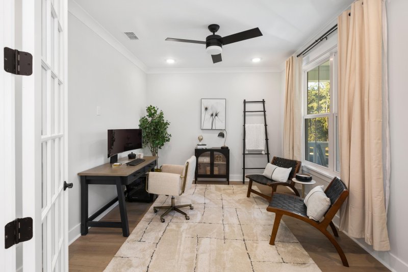 Property image 4 of 1651 Cultivation Lane in Liberty Hill Farm, Mount Pleasant, SC 29466