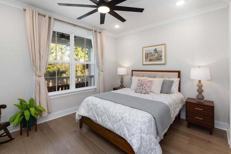 Property image 5 of 1651 Cultivation Lane in Liberty Hill Farm, Mount Pleasant, SC 29466