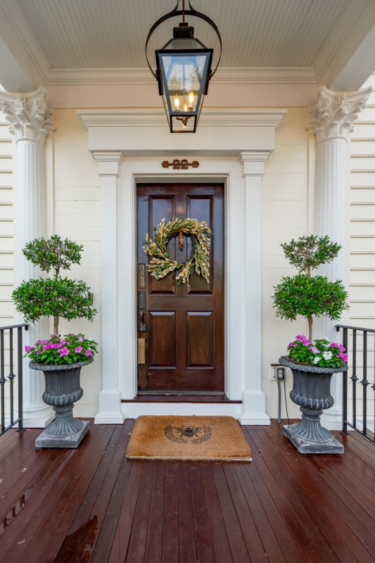 Property image 4 of 22 Fernandina Street in Ion, Mount Pleasant, SC 29464