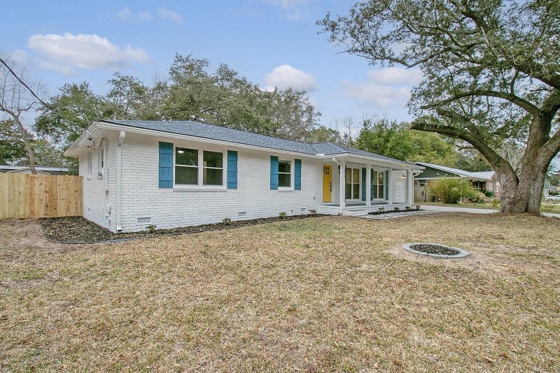 Property image 5 at 1079 Kentwood Circle, Charleston, SC 29412