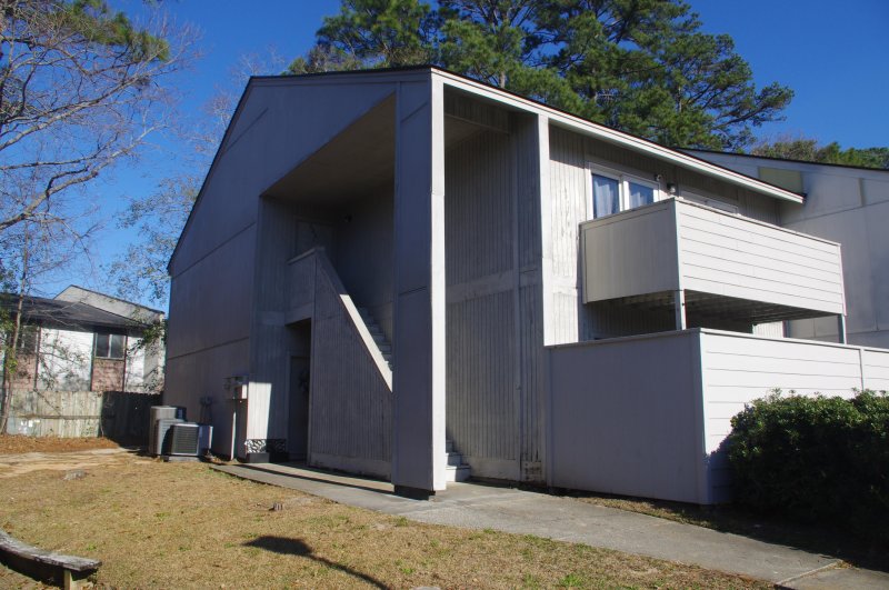 601 Greenmeadow Drive