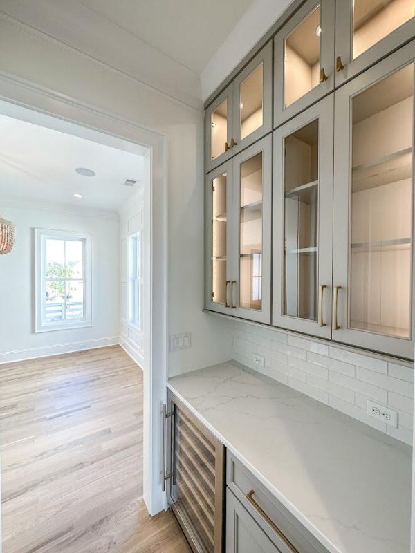 Property image 4 of 1467 Jeremy Cay Court in Paradise Island, Awendaw, SC 29429