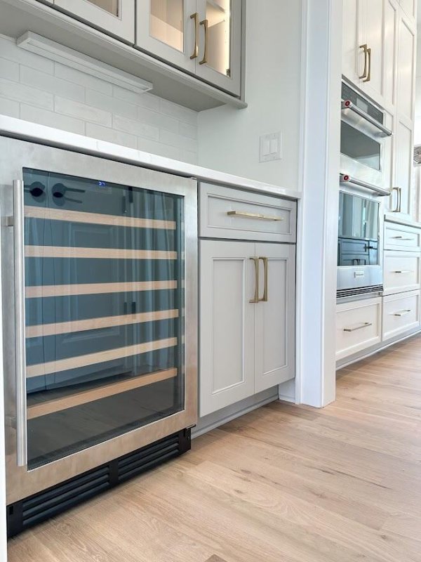 Property image 5 of 1467 Jeremy Cay Court in Paradise Island, Awendaw, SC 29429