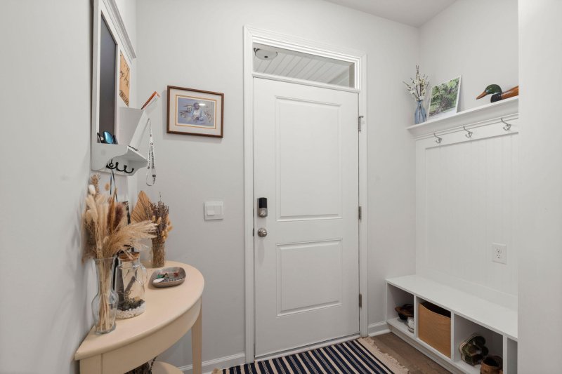 Property image 5 at 865 Kirby Court, Charleston, SC 29414