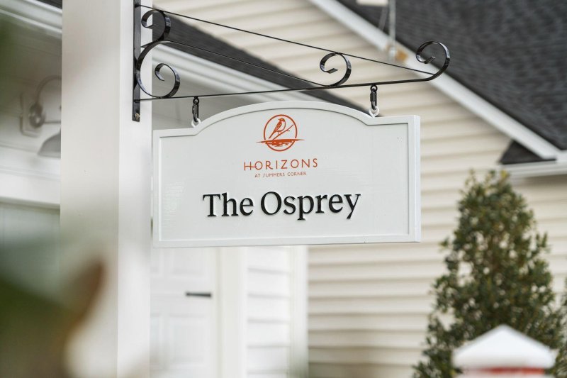 Property image 2 of 1064 Tulip Shell Street in Summers Corner, Summerville, SC 29485