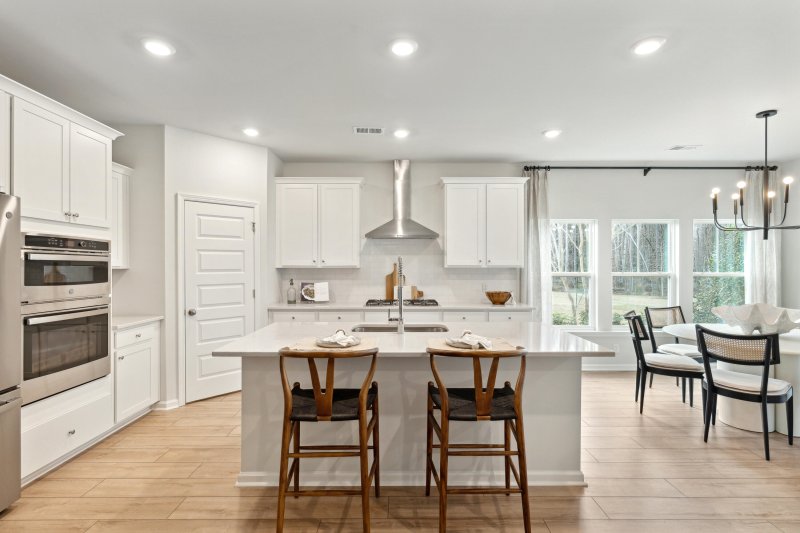 Property image 3 of 1064 Tulip Shell Street in Summers Corner, Summerville, SC 29485