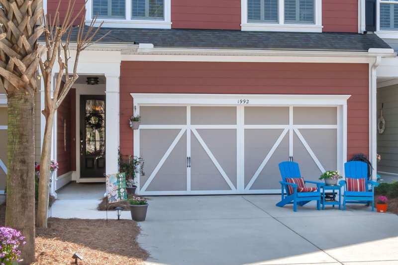 Property image 3 at 1992 Kings Gate Lane, Mount Pleasant, SC 29466