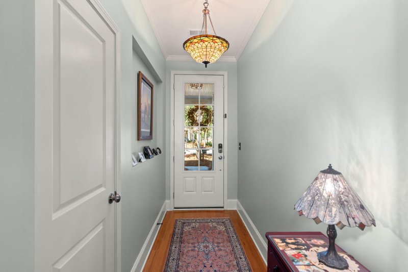 Property image 4 at 1992 Kings Gate Lane, Mount Pleasant, SC 29466