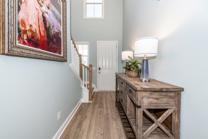 Property image 2 of 117 Forest Springs Road in Foxbank Plantation, Moncks Corner, SC 29461