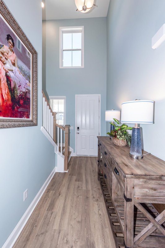 Property image 3 of 117 Forest Springs Road in Foxbank Plantation, Moncks Corner, SC 29461