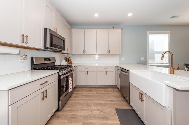 Property image 4 of 117 Forest Springs Road in Foxbank Plantation, Moncks Corner, SC 29461