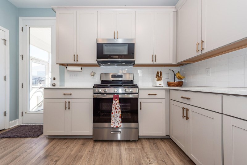 Property image 5 of 117 Forest Springs Road in Foxbank Plantation, Moncks Corner, SC 29461