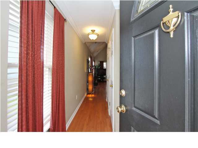 Property image 3 at 1717 Lotus Lane, Charleston, SC 29412