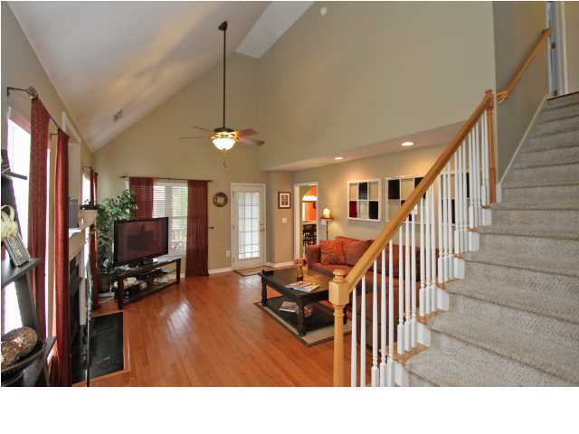 Property image 4 at 1717 Lotus Lane, Charleston, SC 29412