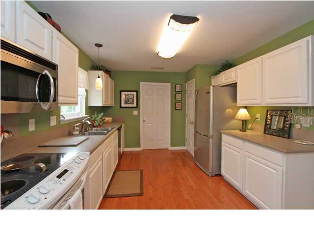 Property image 5 at 1717 Lotus Lane, Charleston, SC 29412