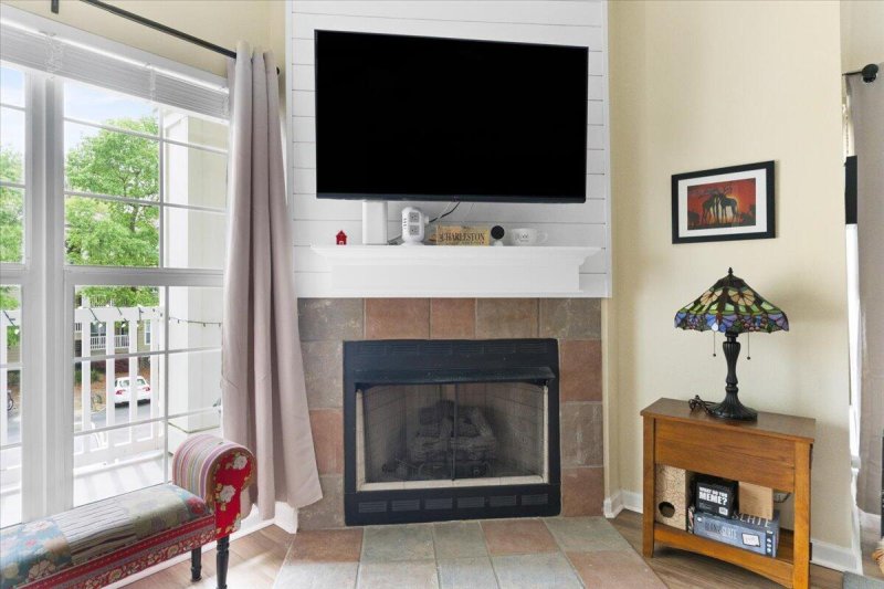 Property image 4 at 700 Daniel Ellis Drive 3208, Charleston, SC 29412