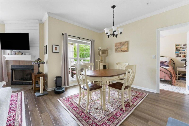 Property image 5 at 700 Daniel Ellis Drive 3208, Charleston, SC 29412