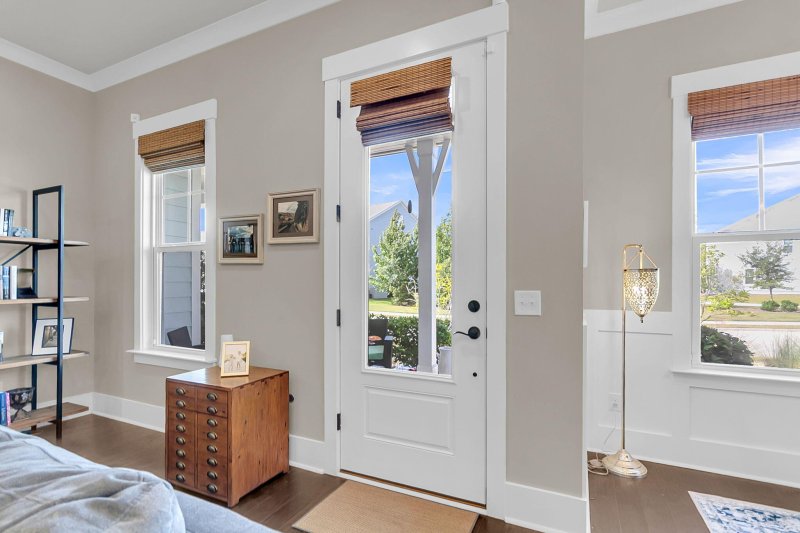 Property image 4 of 3034 Sturbridge Road in Dunes West, Mount Pleasant, SC 29466