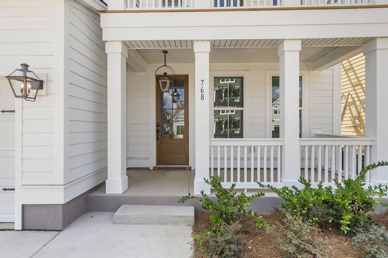 Property image 3 of 768 Maynard Lane in Cane Bay Plantation, Summerville, SC 29486