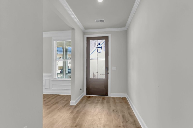 Property image 4 of 768 Maynard Lane in Cane Bay Plantation, Summerville, SC 29486