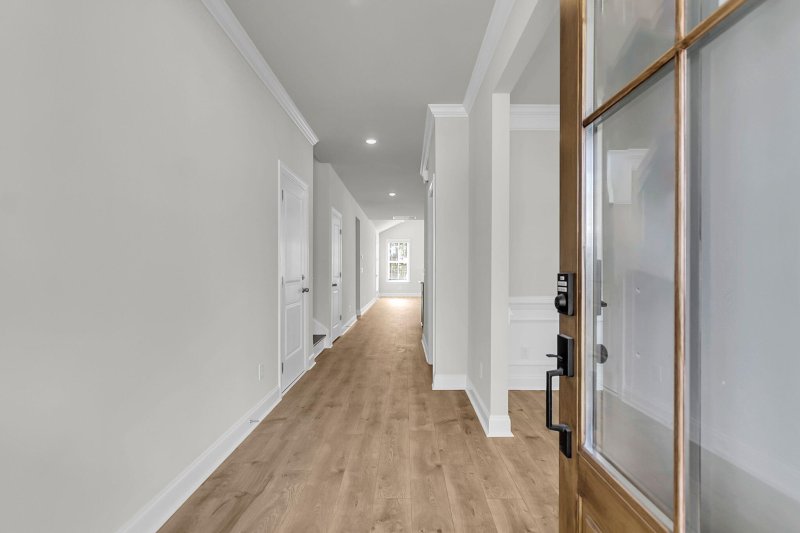 Property image 5 of 768 Maynard Lane in Cane Bay Plantation, Summerville, SC 29486