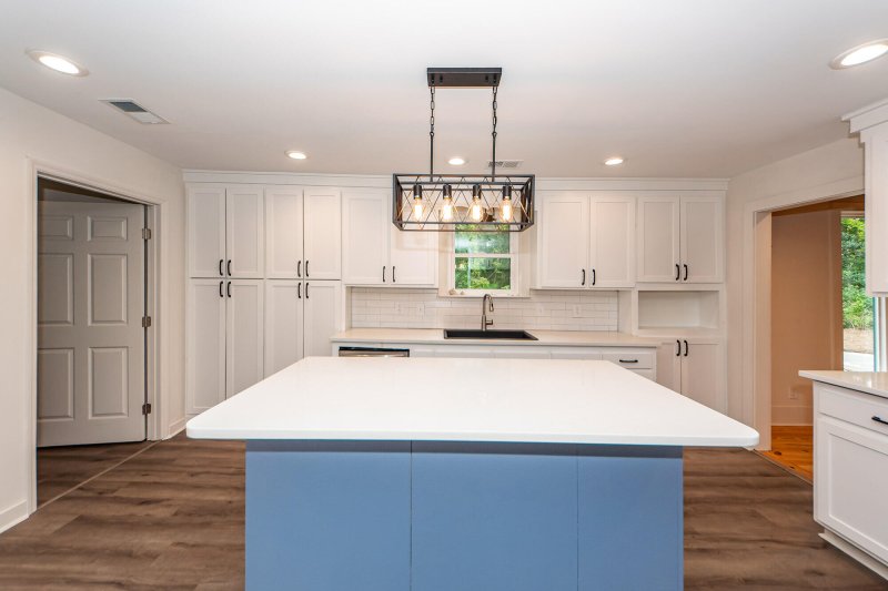 Property image 3 at 3166 Edenvale Road, Johns Island, SC 29455