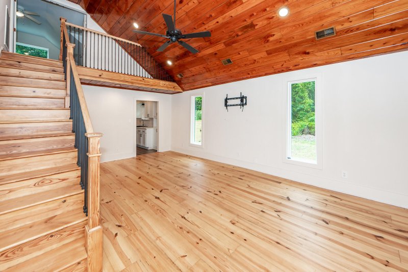 Property image 4 at 3166 Edenvale Road, Johns Island, SC 29455