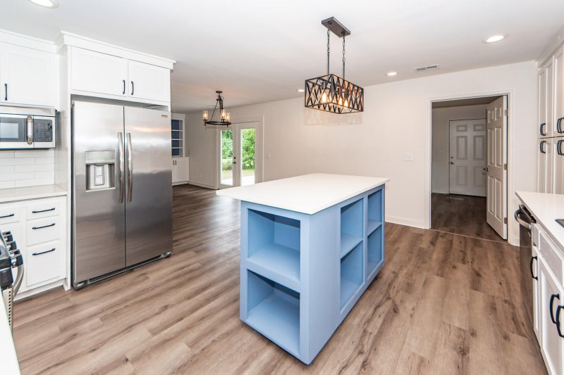 Property image 5 at 3166 Edenvale Road, Johns Island, SC 29455