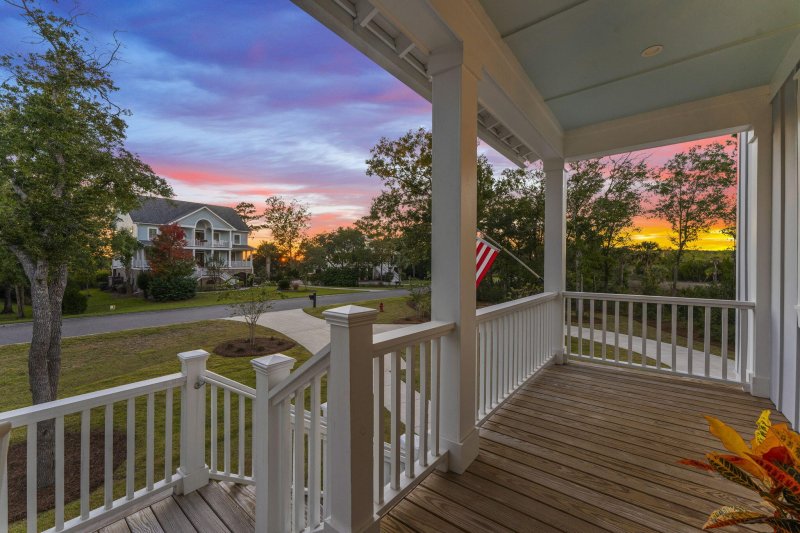 Property image 4 of 1476 Cat Island Parkway in Big Paradise Island, Awendaw, SC 29429