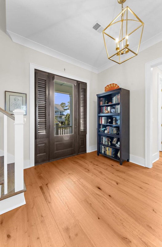 Property image 5 of 1476 Cat Island Parkway in Big Paradise Island, Awendaw, SC 29429