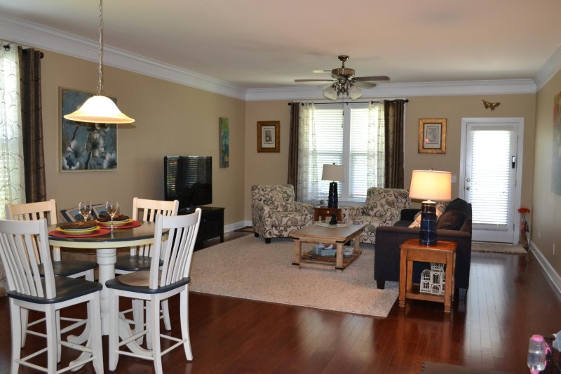 Property image 2 at 775 Goodlet Circle, Charleston, SC 29412