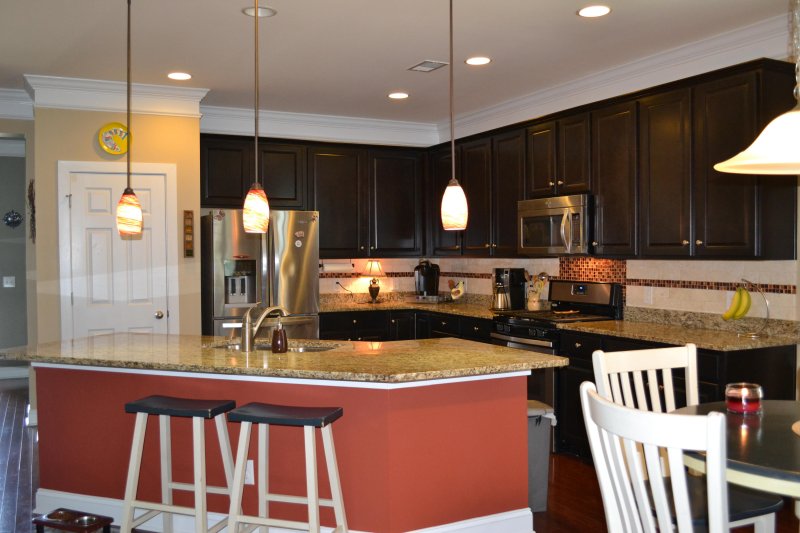 Property image 3 at 775 Goodlet Circle, Charleston, SC 29412