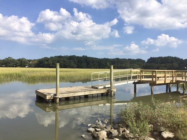 Property image 4 at 775 Goodlet Circle, Charleston, SC 29412