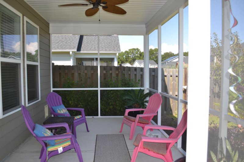 Property image 5 at 775 Goodlet Circle, Charleston, SC 29412
