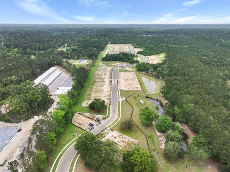 Property image 5 of 152 Grouper Lane in The Cove at Mallard Crossing, Summerville, SC 29483