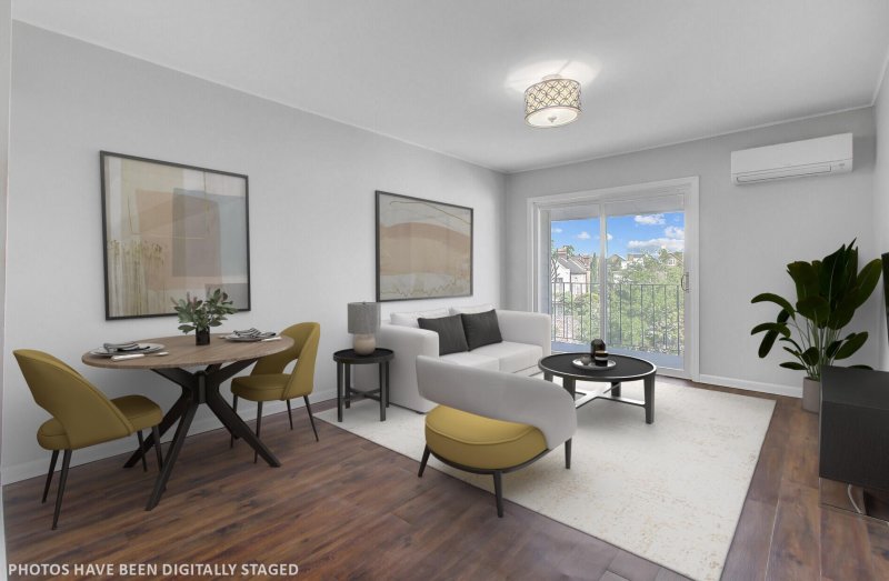 Property image 3 at 259 E Bay Street 7c, Charleston, SC 29401