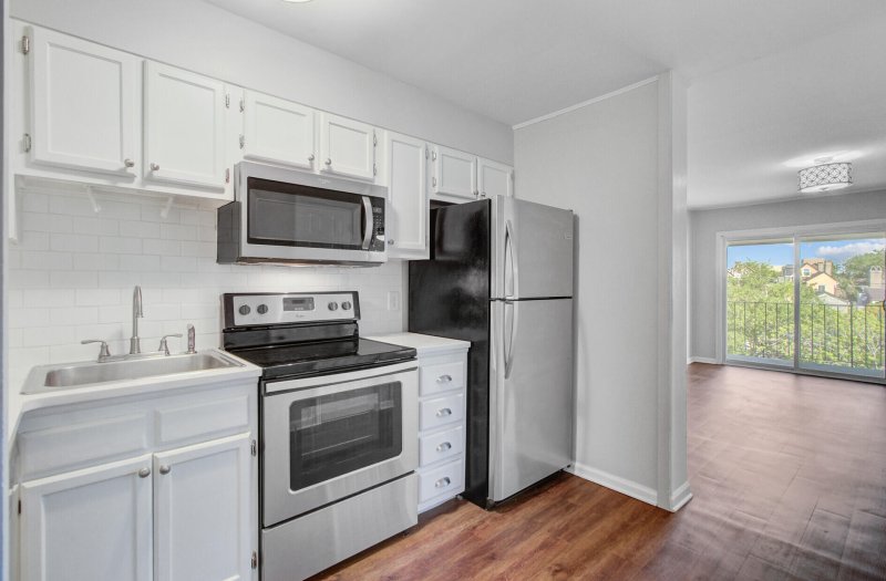 Property image 4 at 259 E Bay Street 7c, Charleston, SC 29401