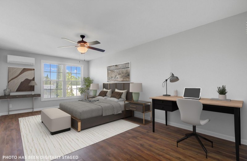 Property image 5 at 259 E Bay Street 7c, Charleston, SC 29401