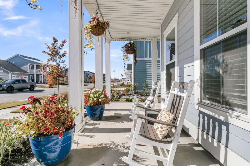 Property image 3 of 188 Denham Street in Carnes Crossroads, Summerville, SC 29486