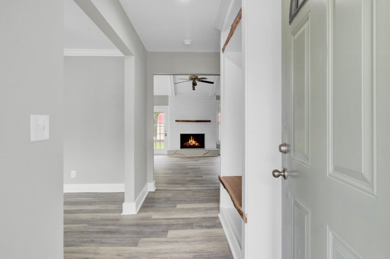 Property image 4 at 1012 Red Pines Road, Ladson, SC 29456