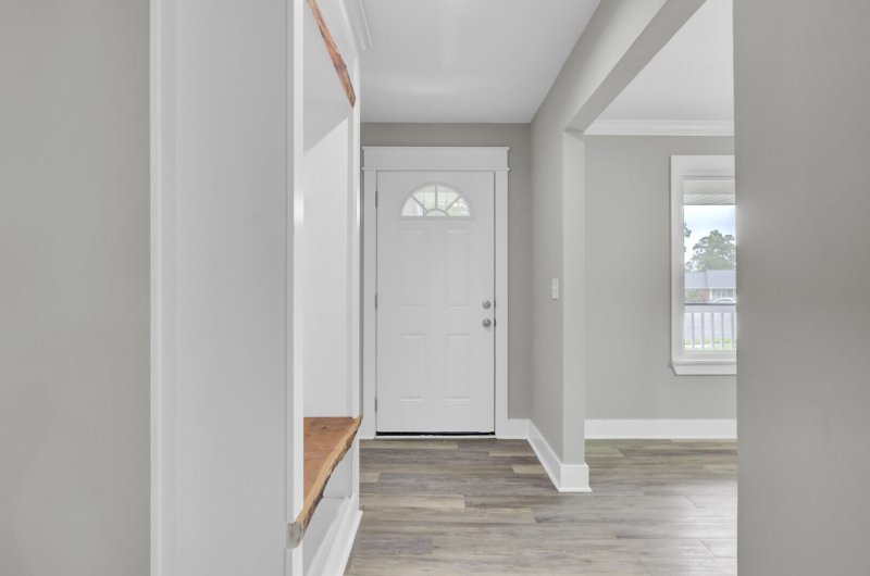 Property image 5 at 1012 Red Pines Road, Ladson, SC 29456