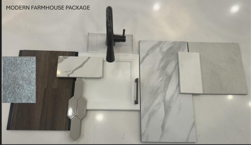 Property image 2 of 816 Alma Square Drive in Abbey Walk, Moncks Corner, SC 29461