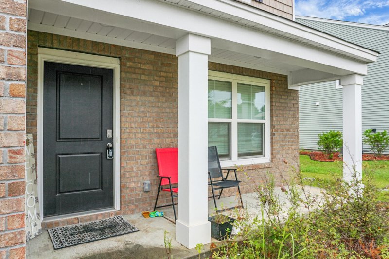 Property image 5 of 619 Red Mulberry Road in Stone Ridge, Moncks Corner, SC 29461