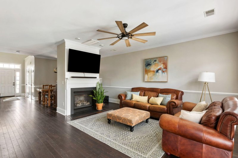 Property image 2 at 2274 Sandy Point Lane, Mount Pleasant, SC 29466