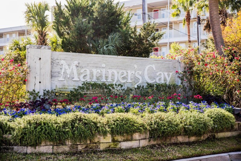 Property image 2 at 54 Mariners Cay Drive 54, Folly Beach, SC 29439