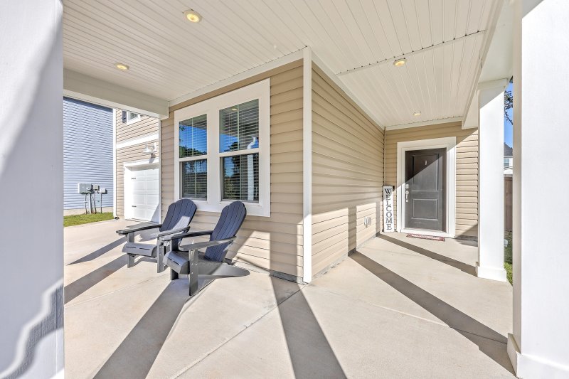 Property image 5 of 81 Red Bluff Street in Limehouse Village, Summerville, SC 29483