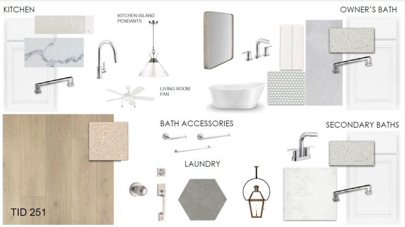 Property image 2 of 770 Maynard Lane in Cane Bay Plantation, Summerville, SC 29486