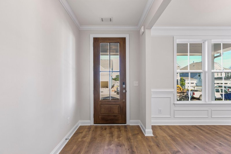 Property image 3 of 770 Maynard Lane in Cane Bay Plantation, Summerville, SC 29486