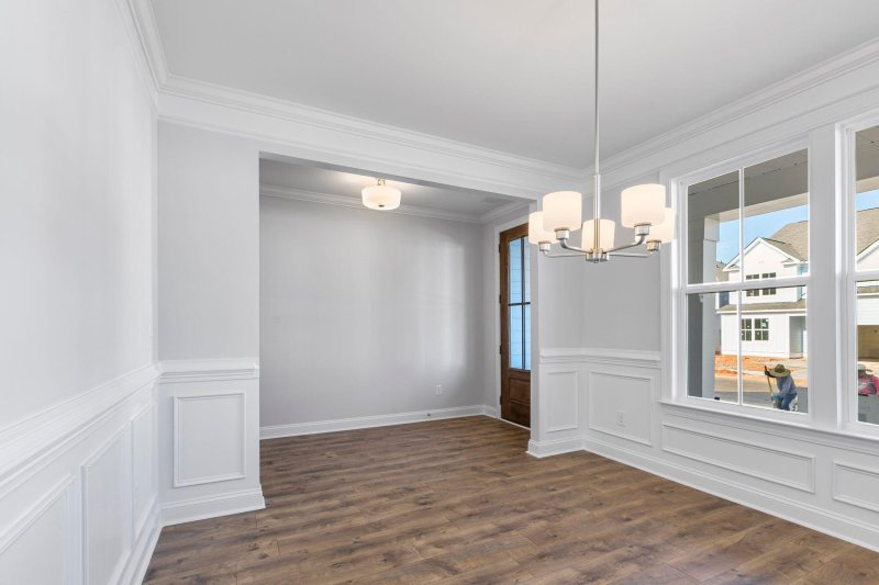 Property image 4 of 770 Maynard Lane in Cane Bay Plantation, Summerville, SC 29486